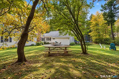 6 Raymond Road, Avon, CT 06001 - Photo 13