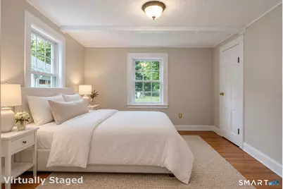 6 Raymond Road, Avon, CT 06001 - Photo 19