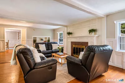 6 Raymond Road, Avon, CT 06001 - Photo 3