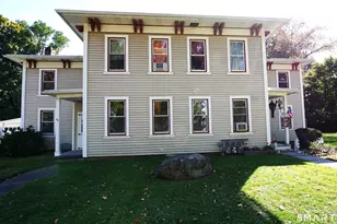 42 Woodbridge St, Manchester, CT 06042 - Photo 1