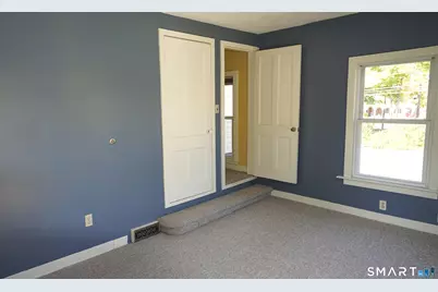 42 Woodbridge Street, Manchester, CT 06042 - Photo 21
