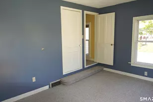 42 Woodbridge St, Manchester, CT 06042 - Photo 21