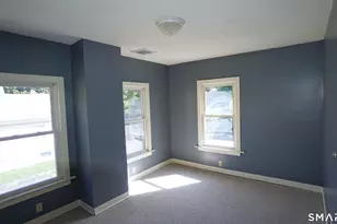 42 Woodbridge St, Manchester, CT 06042 - Photo 19