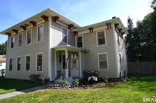 42 Woodbridge St, Manchester, CT 06042 - Photo 27