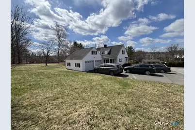 1 Clearview Avenue, Bethel, CT 06801 - Photo 3