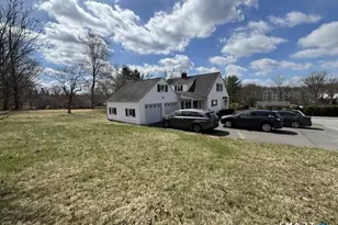 1 Clearview Ave, Bethel, CT 06801 - Photo 3