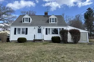 1 Clearview Ave, Bethel, CT 06801 - Photo 1