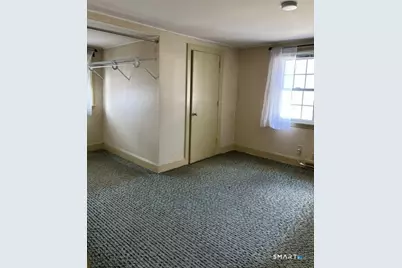 1 Clearview Avenue, Bethel, CT 06801 - Photo 31