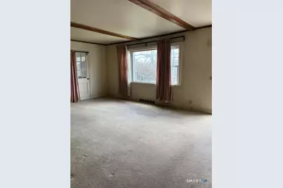 1 Clearview Avenue, Bethel, CT 06801 - Photo 23