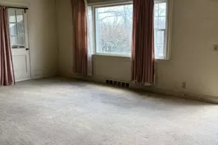 1 Clearview Ave, Bethel, CT 06801 - Photo 23
