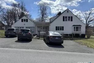 1 Clearview Ave, Bethel, CT 06801 - Photo 13