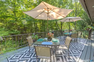 90 Judson Ln, Bethlehem, CT 06751 - Photo 35