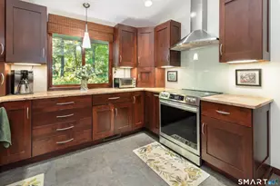 90 Judson Ln, Bethlehem, CT 06751 - Photo 13