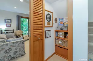 90 Judson Ln, Bethlehem, CT 06751 - Photo 29