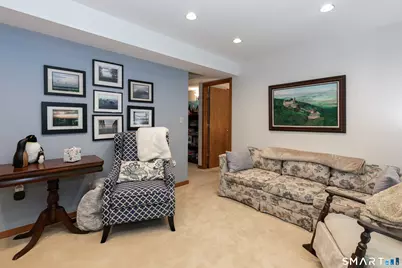 90 Judson Lane, Bethlehem, CT 06751 - Photo 25