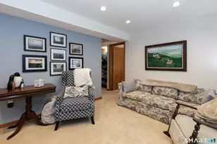 90 Judson Ln, Bethlehem, CT 06751 - Photo 25