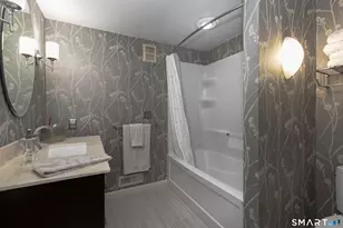 90 Judson Ln, Bethlehem, CT 06751 - Photo 33