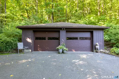 90 Judson Lane, Bethlehem, CT 06751 - Photo 3