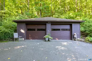90 Judson Ln, Bethlehem, CT 06751 - Photo 3