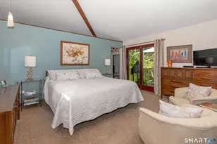 90 Judson Ln, Bethlehem, CT 06751 - Photo 21
