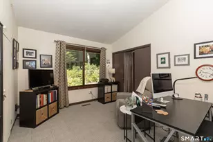 90 Judson Ln, Bethlehem, CT 06751 - Photo 17