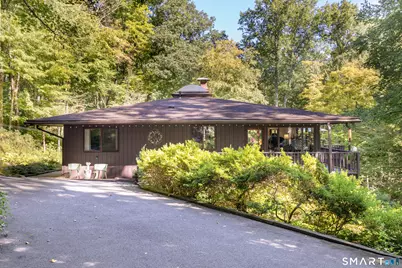 90 Judson Lane, Bethlehem, CT 06751 - Photo 1