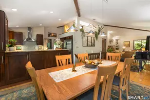 90 Judson Ln, Bethlehem, CT 06751 - Photo 5