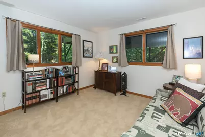 90 Judson Lane, Bethlehem, CT 06751 - Photo 27