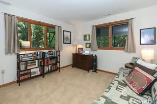 90 Judson Ln, Bethlehem, CT 06751 - Photo 27