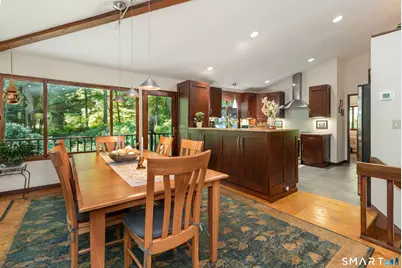90 Judson Lane, Bethlehem, CT 06751 - Photo 11
