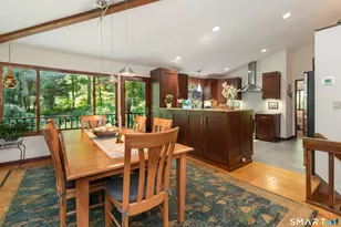 90 Judson Ln, Bethlehem, CT 06751 - Photo 11
