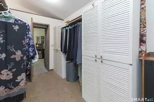 90 Judson Ln, Bethlehem, CT 06751 - Photo 19