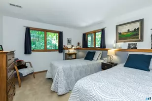 90 Judson Ln, Bethlehem, CT 06751 - Photo 23