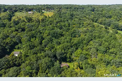 90 Judson Lane, Bethlehem, CT 06751 - Photo 39