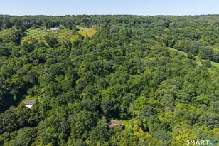 90 Judson Ln, Bethlehem, CT 06751 - Photo 39