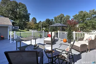 526 Westfield St, Middletown, CT 06457 - Photo 9