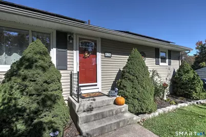 526 Westfield Street, Middletown, CT 06457 - Photo 3