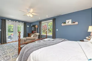 526 Westfield St, Middletown, CT 06457 - Photo 19