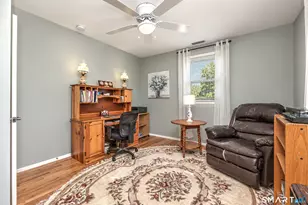 526 Westfield St, Middletown, CT 06457 - Photo 27
