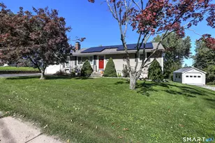526 Westfield St, Middletown, CT 06457 - Photo 1