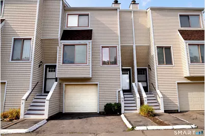 1463 Black Rock Turnpike #3, Fairfield, CT 06825 - Photo 1