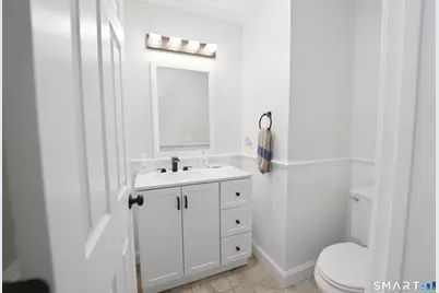 1463 Black Rock Turnpike #3, Fairfield, CT 06825 - Photo 5