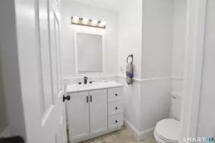 1463 Black Rock Tpke, Fairfield, CT 06825 - Photo 5