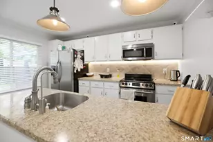 1463 Black Rock Tpke, Fairfield, CT 06825 - Photo 3