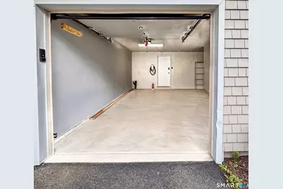 1463 Black Rock Turnpike #3, Fairfield, CT 06825 - Photo 17
