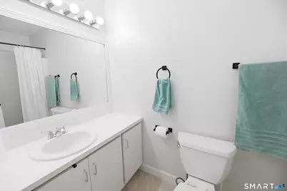 1463 Black Rock Turnpike #3, Fairfield, CT 06825 - Photo 11