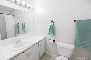 1463 Black Rock Tpke, Fairfield, CT 06825 - Photo 11