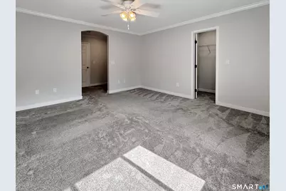1463 Black Rock Turnpike #3, Fairfield, CT 06825 - Photo 7