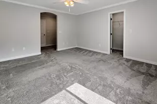 1463 Black Rock Tpke, Fairfield, CT 06825 - Photo 7