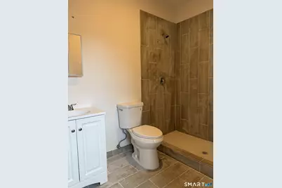 12-14 Belden Street, Hartford, CT 06120 - Photo 5
